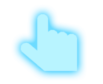 Hand